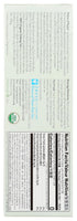 100 100% Prince of Peace Organic Oolong Tea, Tea Bags Organic Black Tea Unsweetened Black Tea Lower Caffeine