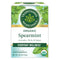 Traditional Medicinals Organic, Spearmint Tea - Supports Everyday Wellness, Healthy & Refreshing