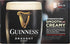 Guinness , Draught, 8pk, 14.9 Fl Oz Cans