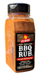 Pit Beast New England BBQ Rub | Keto, Sugar-Free, 0 Carbs, NO MSG, Gluten Free | Bold Barbecue Seasoning for Chicken,