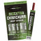 MaxJerky Argentina Chimichurri Beef Sticks Herb-Seasoned Gourmet Jerky Snack High Protein, Low