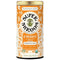 The Republic of Tea SuperShroom Energy Cordyceps and Chaga Herbal Tea, Organic