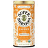The Republic of Tea SuperShroom Energy Cordyceps and Chaga Herbal Tea, Organic