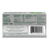 kerrygold 8 oz Butter Sticks, Unsalted