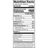 Funyuns 1 (Pack 40) Fritos Corn Chips, Chili Cheese, Ounce