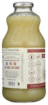 32 LAKEWOOD Organic Pure Lime, FZ