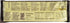 Le Veneziane Italian Gluten Free Corn Pasta, Spaghetti, 250g