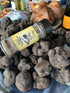 2.47oz (70g)) Truffle Dust Seasoning, Truffle & Mushrooms Powder Seasoning, Truffle Gourmet Food Condiments Vegan