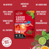 Pack, 2.2oz 4 Pack Field Trip Grass Fed Beef Jerky Variety Healthy Gluten Free Snacks, All Natural, Paleo-Friendly Meat