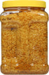 3.4 lbs. Iberia Spanish Style Yellow Rice
