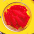 Gummy 5 lb SWEDISH FISH Soft & Chewy Candy, Bulk Candy