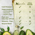 8 Oz (Pack 1) Kevala Avocado Oil Cold Pressed | NonGMO Project Verified & Kosher | Multipurpose for High Smoke Point