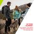 12 Pack (12oz oHy Hydrogen Sparkling Water Magnesium & Antioxidant Hydration, Zero Sugar, Zero Calories, Cherry Lime