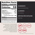 1/4 oz. Packets 200 Pack San-J - No Soy Tamari - Specially Brewed Soy Sauce Alternative - Individual Portioned