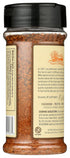 Salt Lick 6.6 (Pack 6) Grill Seasoning, Ounces