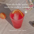 (750ml) Apls ARISE Non-Alcoholic Adaptogen-Infused Beverage, Tequila Style Alternative, Formulated to Elevate Mood