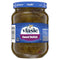 Vlasic Sweet Relish, Keto Friendly, 12 - 10 FL OZ Jars
