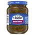 Vlasic Sweet Relish, Keto Friendly, 12 - 10 FL OZ Jars