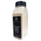 Artisan Specialty Malt Vinegar Powder - 28 oz