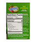Snapple Fruit Packets (2) Kiwi Strawberry Drink Mix - Two Boxes of Six On The Go Flavored Drink Mix - Zero Sugar