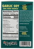 4 Pack, 13.4 A-Sha, Noodles Street Style Scallion Sauce Ounce