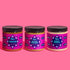 3-Pack Set Fadwa Masala Ramadan & Eid Gift - Salt & Sugar Free, Authentic Desi Spices for Pakistani & Indian Cooking