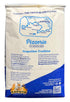 Antimo Caputo 00 1Kilo 140.8 2.2 (pack 4) Mulino Caputo Pizzeria Flour Bag, Ounce, pound