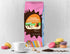 Pack, Crazy Cups Decaf Flavored Ground Coffee Variety Includes Cinnamon French Toast, Caramel Vanilla, Pumpkin Caramel