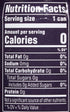 12 Bubly Sparkling Water, Blackberry, Ounce