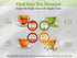 Cha4TEA 36-Count 6 Pack Flavors Variety Tea for Keurig K-Cup Brewers, Including Green, Black, Jasmine, Earl Grey