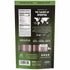 10 MaxJerky Argentina Chimichurri Beef Sticks Herb-Seasoned Gourmet Jerky Snack High Protein, Low Calorie, Gluten Free