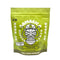 SAMABILA Chicken Lite Instant Ramen Seasoning Powder, 5 oz - Gluten Free, Vegan, 35% Less Sodium