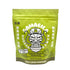 SAMABILA Chicken Lite Instant Ramen Seasoning Powder, 5 oz - Gluten Free, Vegan, 35% Less Sodium