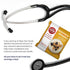 3's (12 Pack) Step One Foods Anytime Sprinkle, Heart Healthy Snack Plant Sterols, Omega and Dietary Fiber Gluten Free