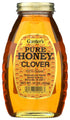 Gunter's Clover Honey, 16 Oz