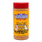 SuckleBusters Honey BBQ Rub: Award-Winning Sweet & Smoky, Sweey-Honey Seasoning for Pork