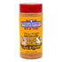 SuckleBusters Honey BBQ Rub: Award-Winning Sweet & Smoky, Sweey-Honey Seasoning for Pork