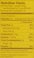Savory Choice Liquid Chicken and Beef Broth Concentrates - Set of 2 Boxes