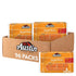 Austin Sandwich Crackers, Single Serve Snack Crackers, Office and Kids Snacks, Peanut