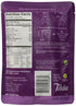 8.5 (Pack 6) Tilda Legendary Rice Steamed Basmati, Brown, Ounce