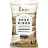EPIC BBQ Pork Rinds, Gluten Free, 2.5oz