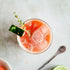 100% 8.5 oz Immunity Organic Bergamot Juice fl - Supports and Collagen Production - Rich in Vitamin C and Bioactive