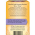 16 Pack (4 Packs) Yogi Tea Cinnamon Horchata Stress & Sleep - Tea Bags per - Organic Sleep Tea - Supports a Restful