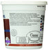 16 Minor's Beef Base, Low Sodium, Ounce