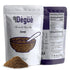 Cuisine228 Degue (Thiakry, Chakery, Thiacry, Tiakri) Sweet Millet Couscous Dessert Mix |