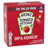 Heinz Dip & Squeeze Tomato Ketchup