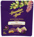 Hawaiian Host Ube White Chocolate Covered Macadamias, 4 OZ