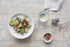 3 10 (3 Pack, Spice Tailor Simple Steps Restaurant Quality Meals in Minutes Kits Ready in Minutes Thai Green Curry)