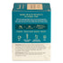 12 3x Teeccino Dandelion Tea Sampler - Tea Bags - Caramel Nut, Coconut, Dark Roast, Mocha Mint, Red Chai, Turmeric