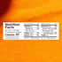2.2 Masienda Heirloom White Corn Masa Harina/Flour. Nixtamalized Corn Flour Perfect for Corn Tortillas, Tamales